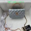 Glami - CHL Bags - 1117