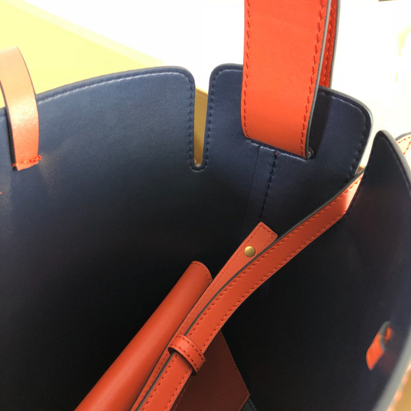 ELE Fashion -BBR Bags - 1075