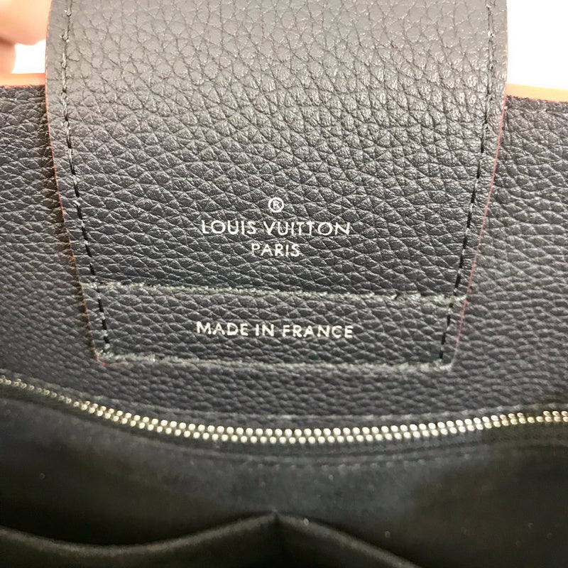 LOV2 Bags - Luxurious Bags  2051