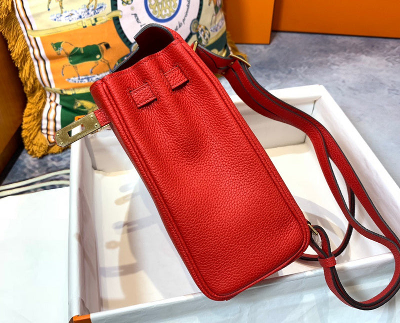 Glamy - HMS Bags - 926