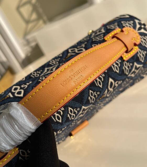 glamy - LOV Bags - 2533