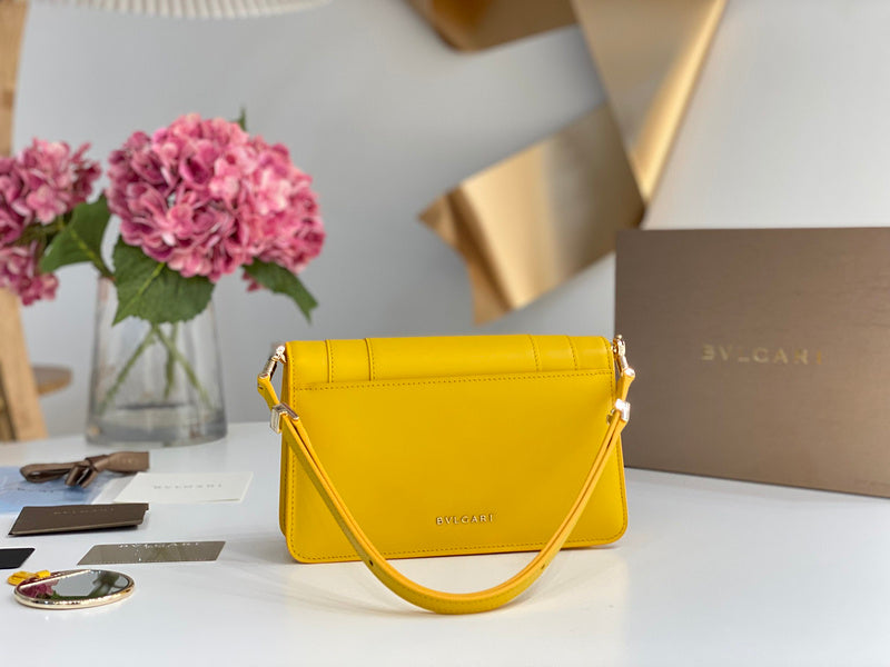 Glami-i - BGL Lady Bags - 010