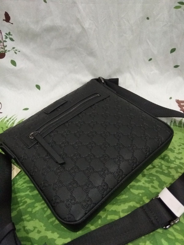 Satchel Bags - GCI Bags - 2387