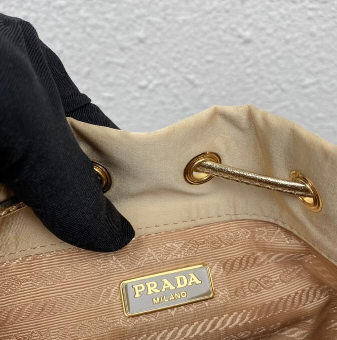 Glami-LAON - PD Bags - 115