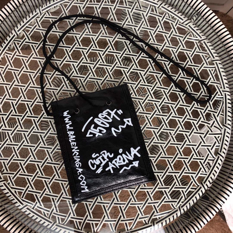 Glami - BG Bags - 245