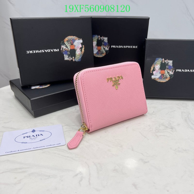 Glami - PD Wallet - 119