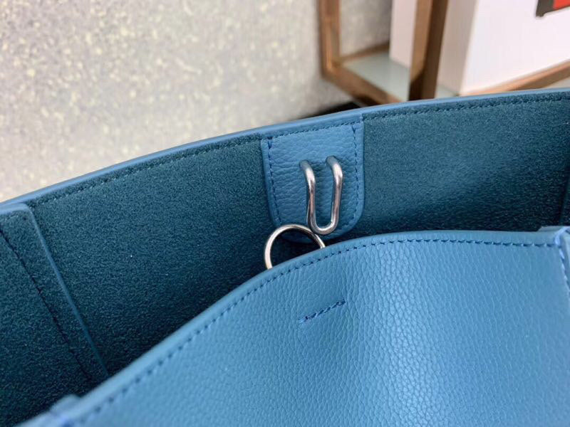 Glami-i - COL Lady Bags - 276