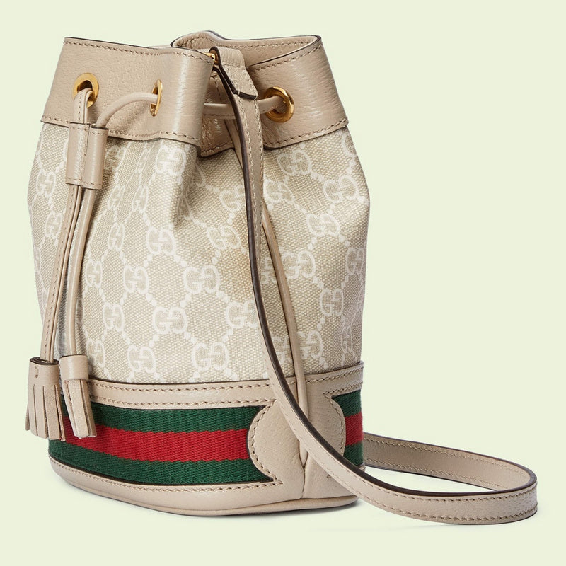 Satchel Bags - GCI Bags - 1118
