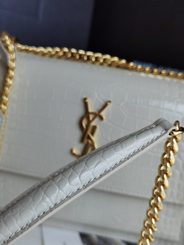 Glamy - YLS Bags - 1398