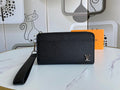 Satchel Bags - VL1 Bags - 161