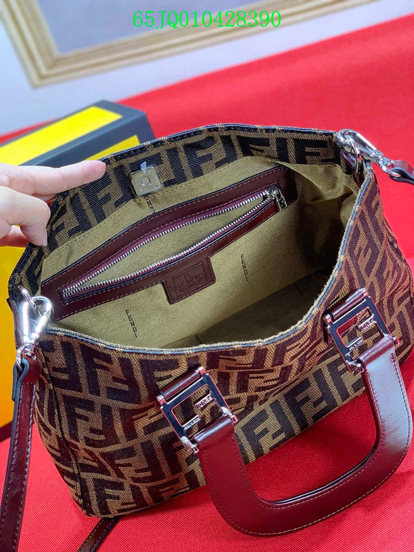Glami - FDE Bags - 1681
