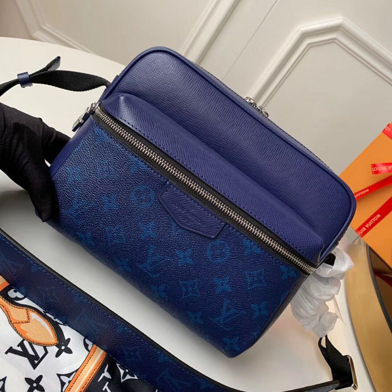 Glami GlamI Lu-Vi bags - 17857