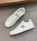 SAMC - LOV Men Shoes - 239