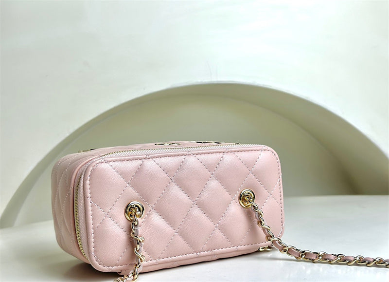 Glami- - CHL Bags - 057