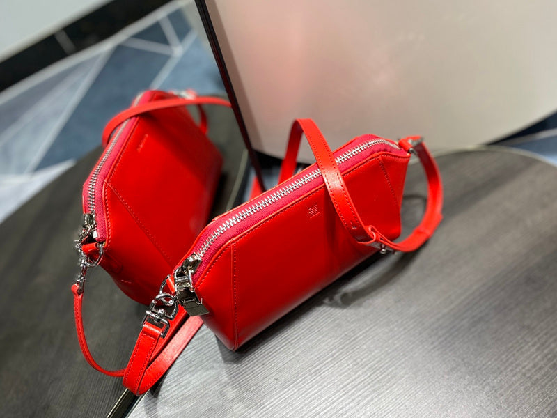 Glamy - GCY Bags - 603