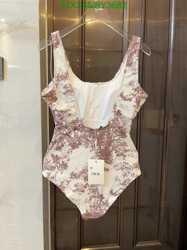 SAMC - DOR Swimsuits - 072