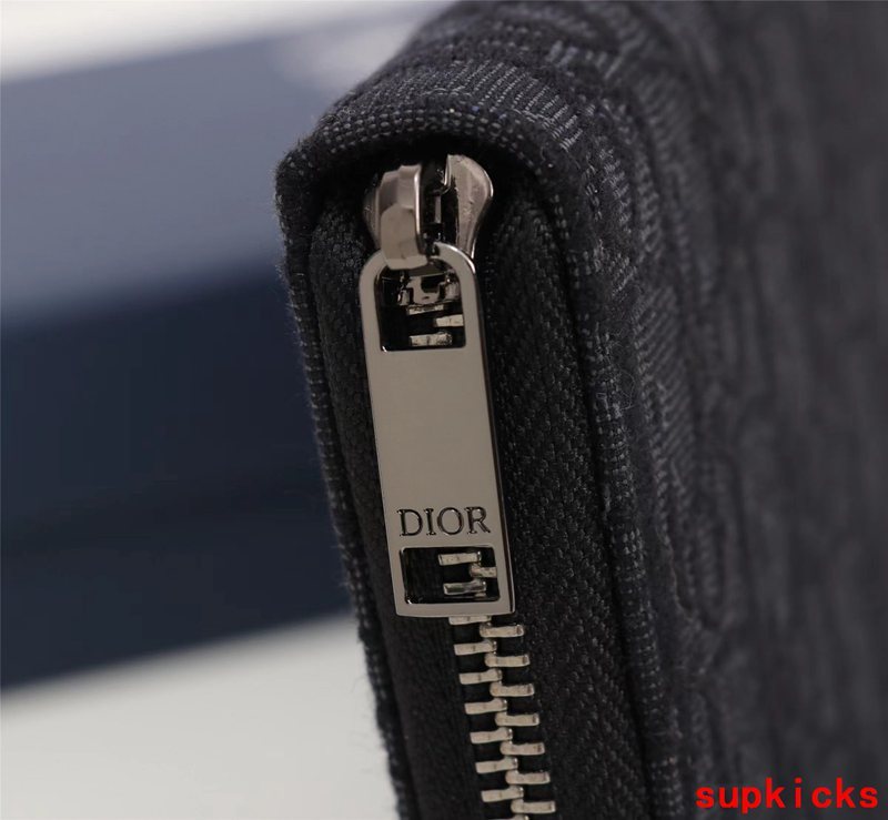 Glami- - Mix Wallets - 368