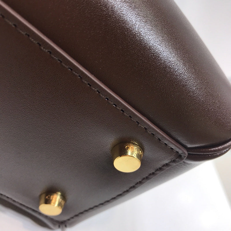 Glami-i - COL Lady Bags - 126