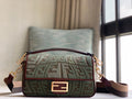 Glami - GlamiE Bags - 484
