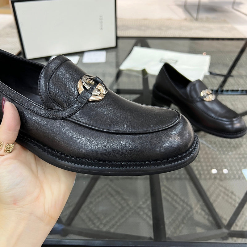 Satchel Bags - Mix Shoes - 1395