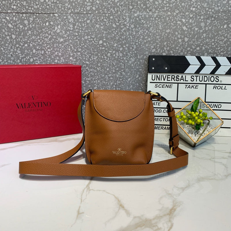 Satchel Bags - VTO Bags - 136