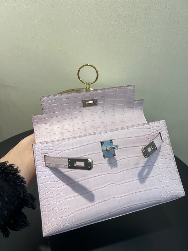 Glami - HMS Bags - 1087