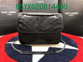Glami - YLS Bags - 2149