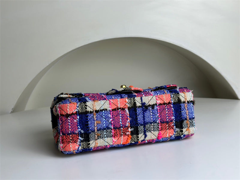 Glami- - CHL Bags - 236