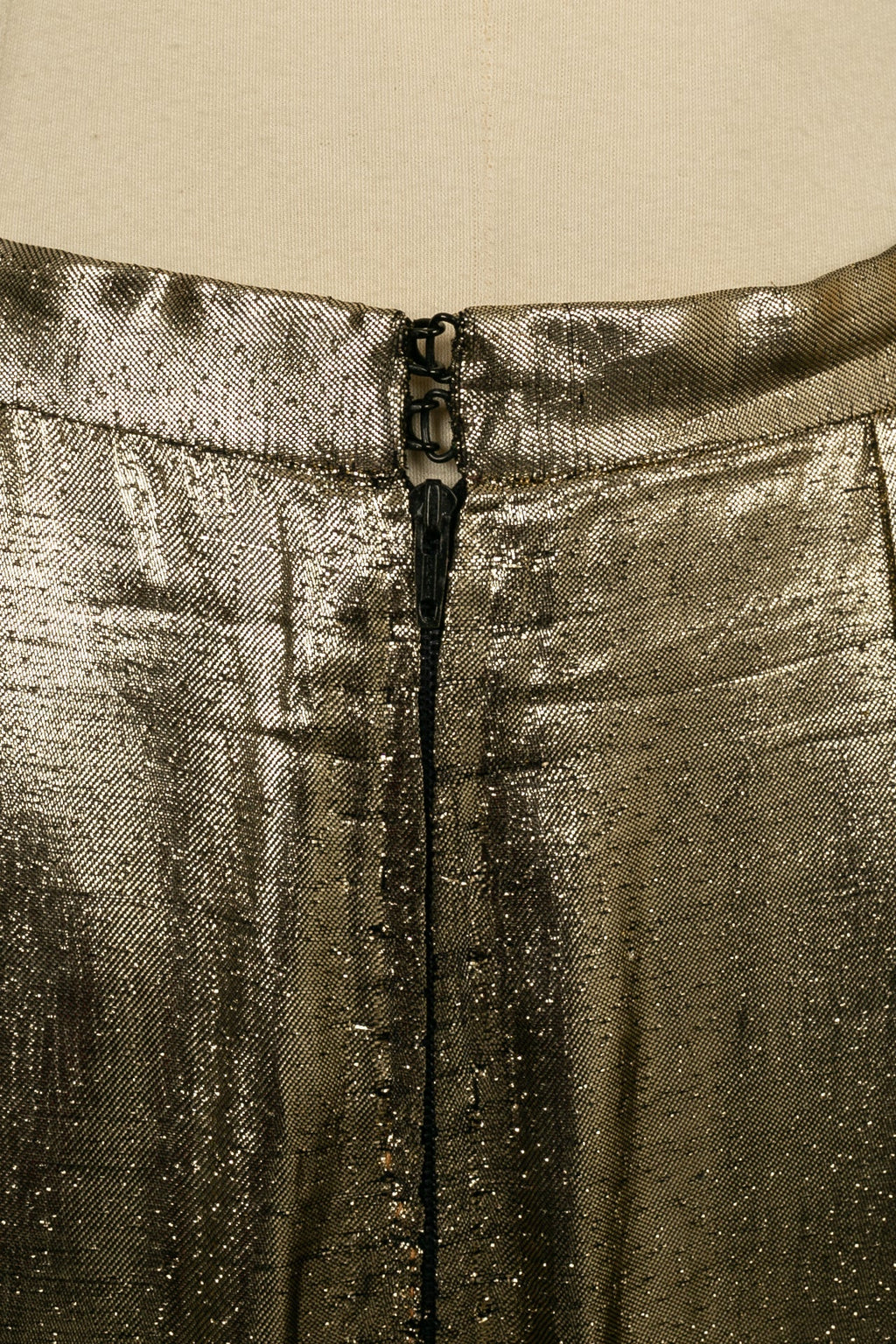 Robe Louis FÃƒÆ’Ã‚Â©raud Haute Couture Automne 1982/83