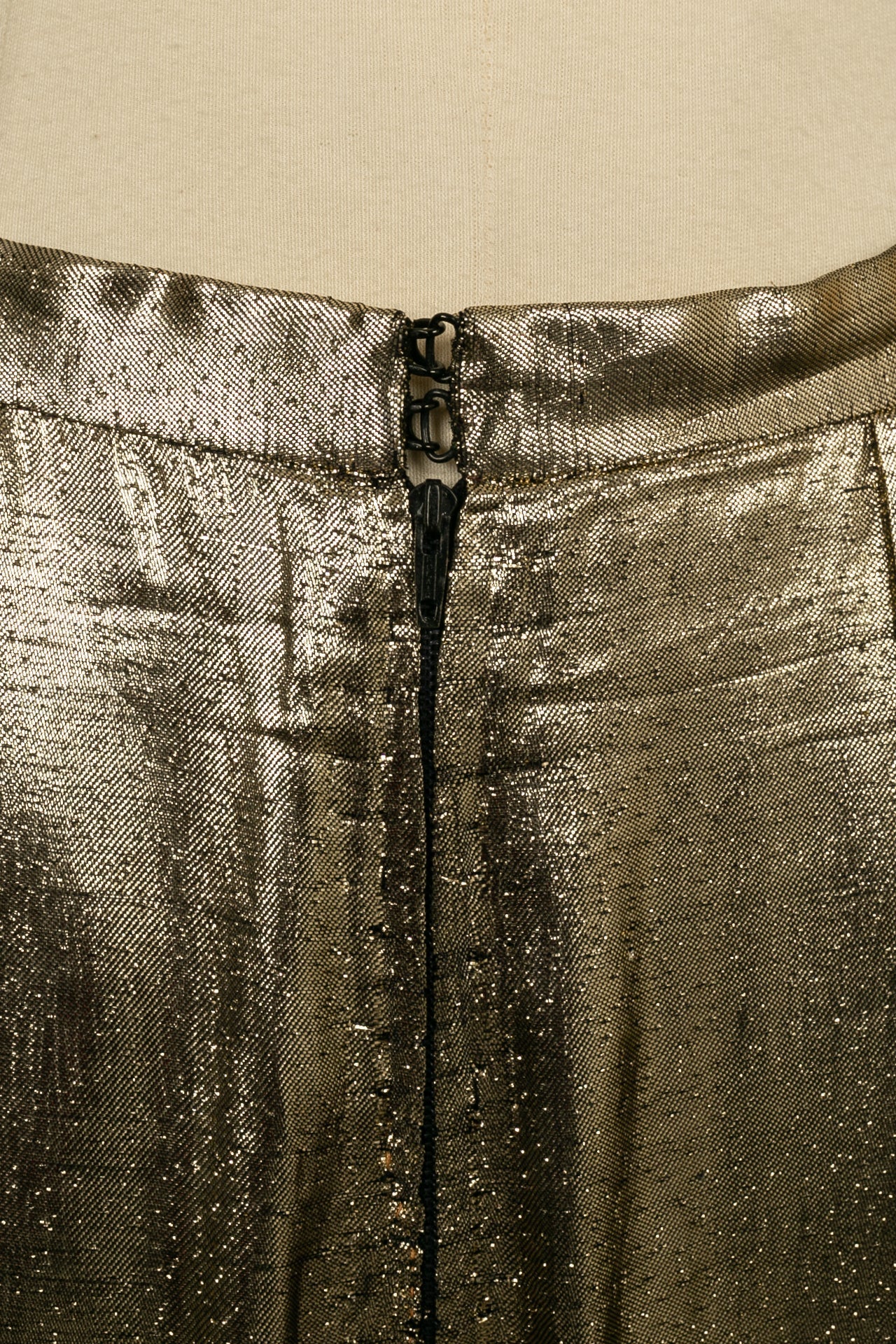 Robe Louis FÃƒÆ’Ã‚Â©raud Haute Couture Automne 1982/83