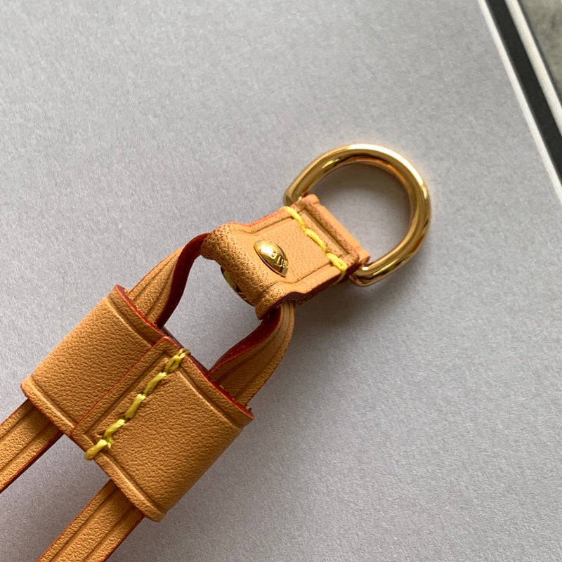 Satchel Bags - VL1 Bags - 344