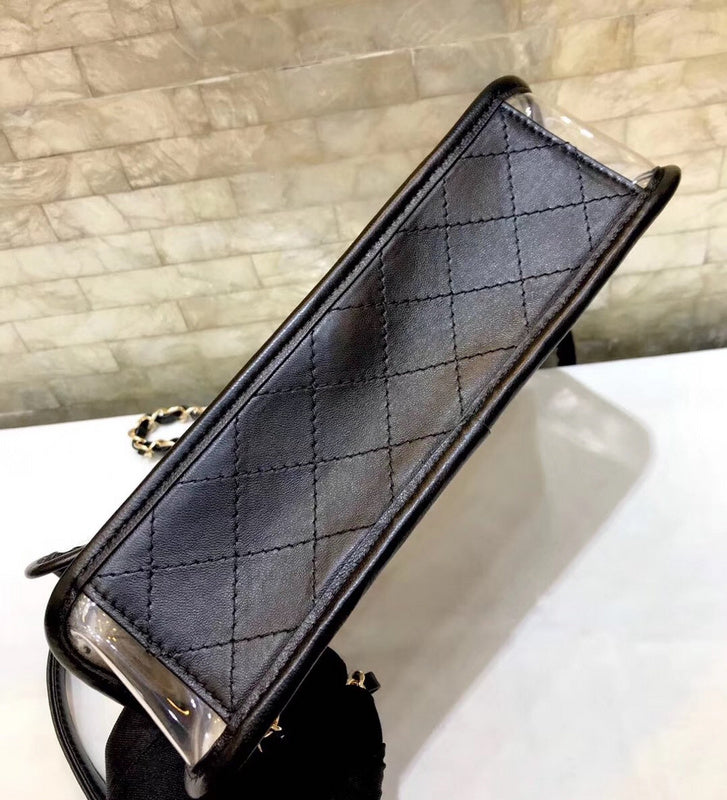 Glami-i - CHL Lady Bags - 628