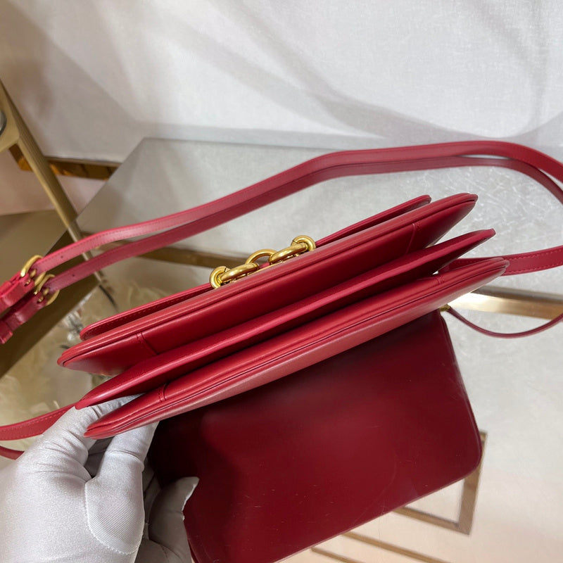 Satchel Bags - SLY Bags - 2462