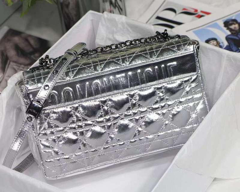 DOR Bags - Glami - 479
