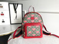 Satchel Bags - GCI Bags - 7283