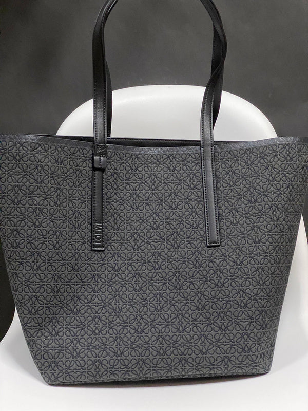 Glamy - LWO Bags - 757