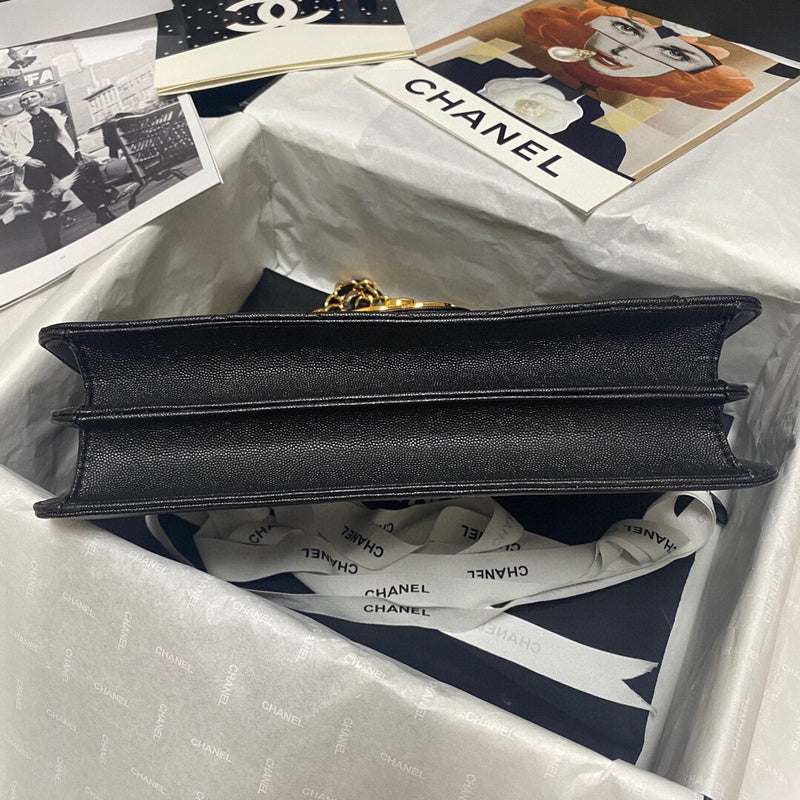 Satchel Bags - CHL Bags - 3770