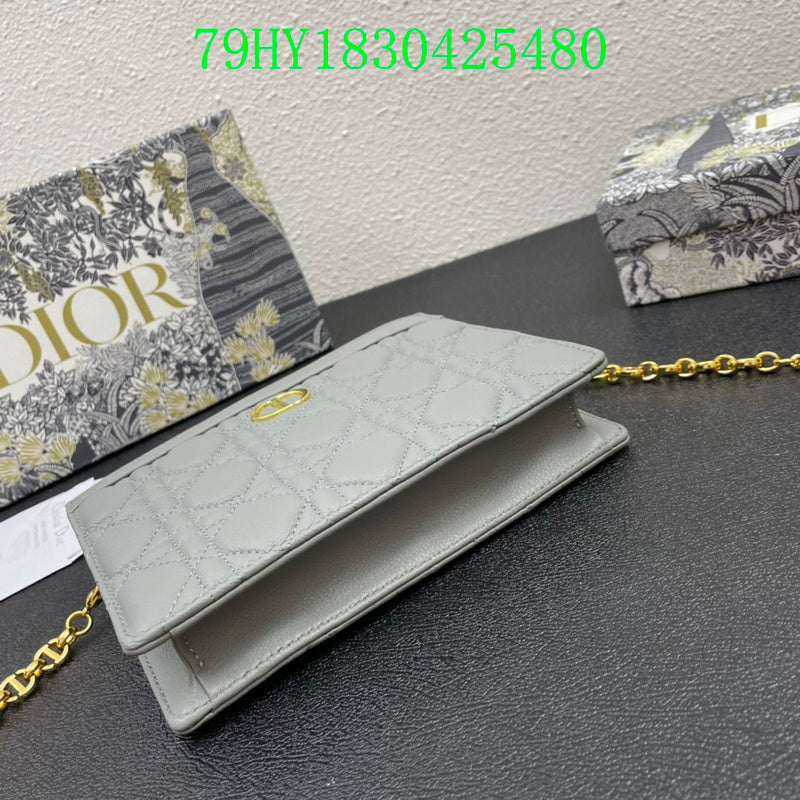 Glami - DOR Bags - 1699