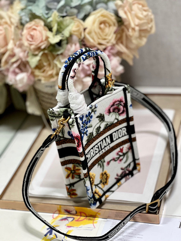 Glami - GLAMIr Bags - 739