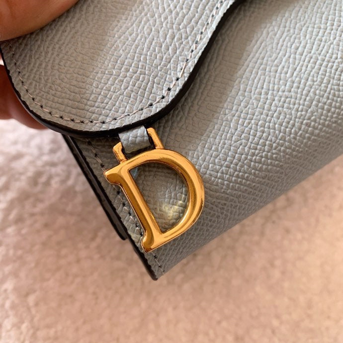 Satchel Bags - DOR Bags - 676