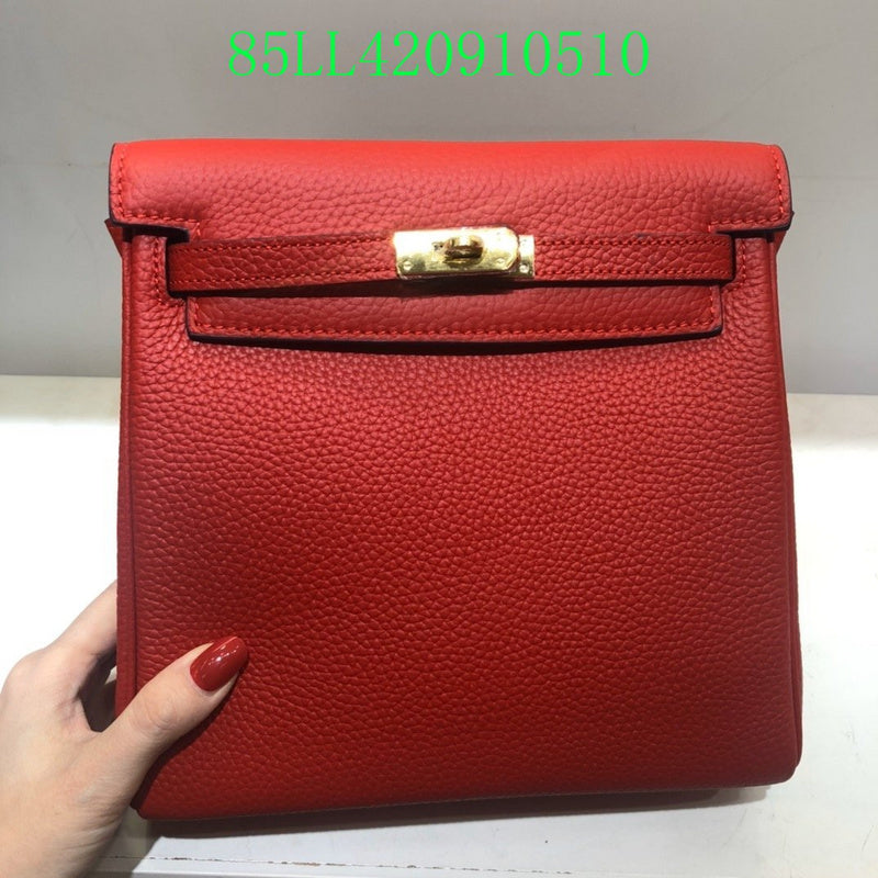 Glami - HMS Bags - 1165