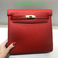 Glami - HMS Bags - 1165