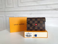 Satchel Bags - VL Bags - 3837