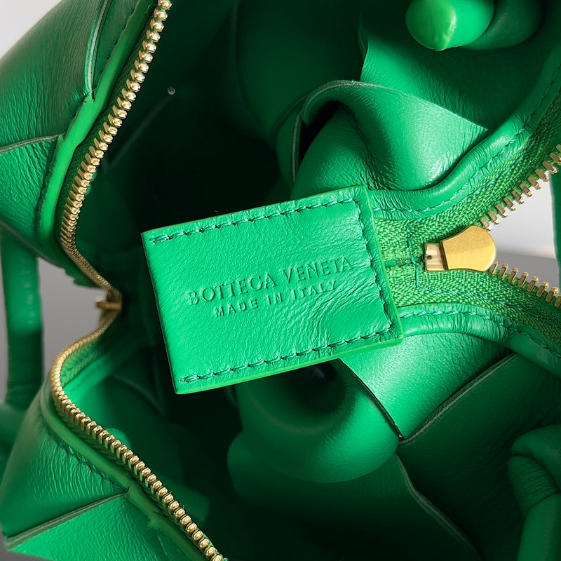 Glamy - BOV Bags - 560