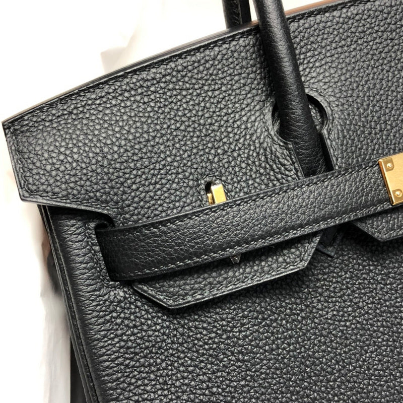 Glamy - HMS Bags - 544