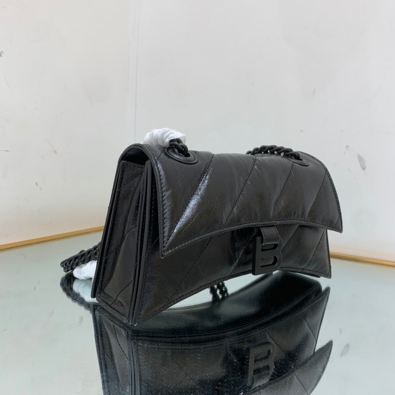 Glamy - BG Bags - 1141