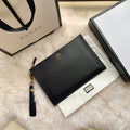 GUI2 Bags - Fashion Bags  1322