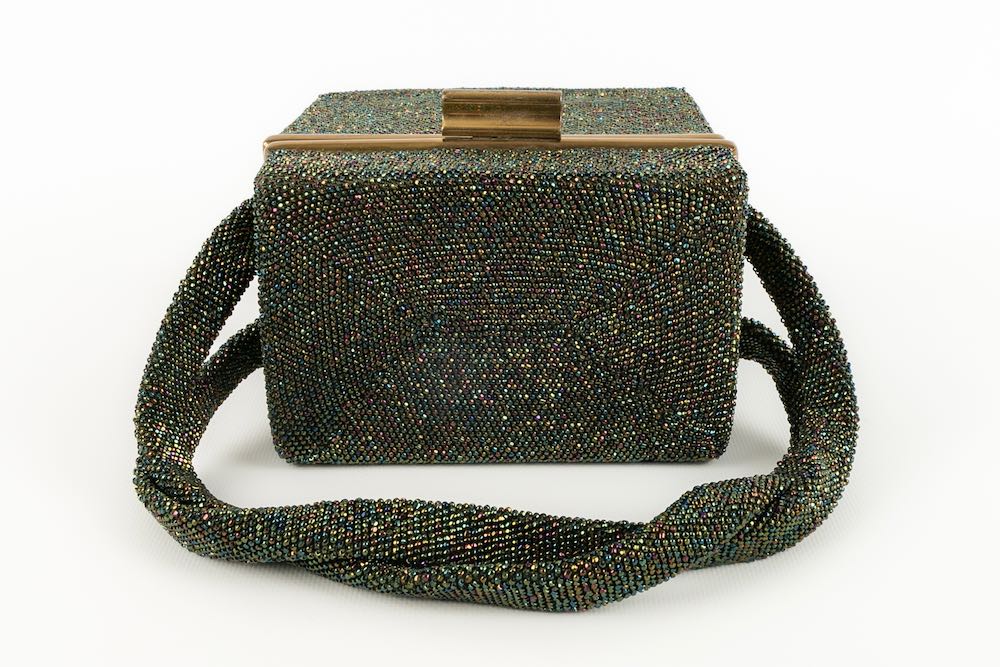 Sac perlÃƒÆ’Ã‚Â©