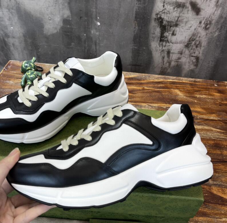 SAMC - GUKI Women Shoes - 901