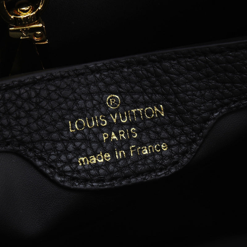 Satchel Bags - VL Bags - 2085